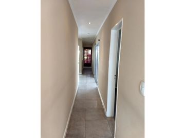 Casa en VENTA, Riobamba al 1300 Merlo Sur