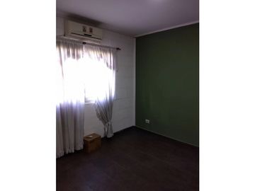 Casa en VENTA, Riobamba al 1300 Merlo Sur