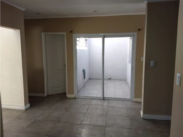 Casa en VENTA, Riobamba al 1300 Merlo Sur