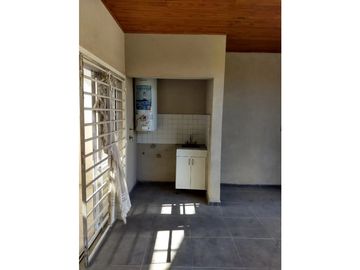 Casa en VENTA, Riobamba al 1300 Merlo Sur