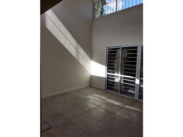 Casa en VENTA, Riobamba al 1300 Merlo Sur