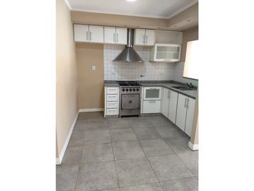 Casa en VENTA, Riobamba al 1300 Merlo Sur