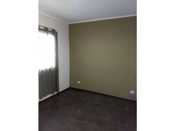 Casa en VENTA, Riobamba al 1300 Merlo Sur