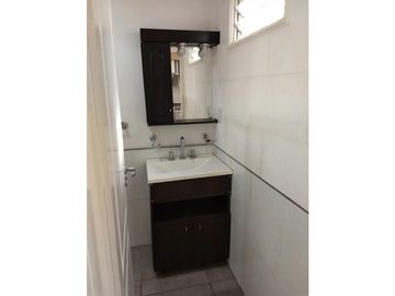 Casa en VENTA, Riobamba al 1300 Merlo Sur
