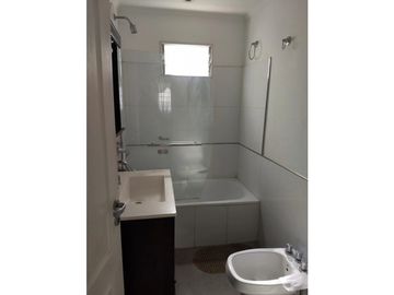 Casa en VENTA, Riobamba al 1300 Merlo Sur