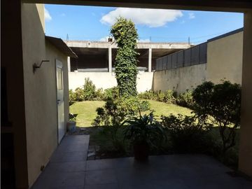 Casa en VENTA, Riobamba al 1300 Merlo Sur