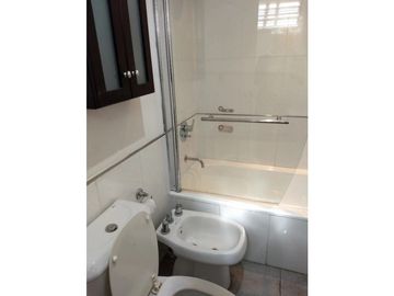 Casa en VENTA, Riobamba al 1300 Merlo Sur