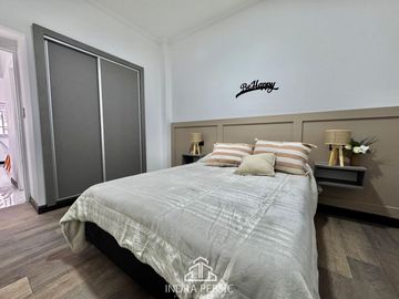 VENTA departamento Centro Mar del Plata 2 ambientes