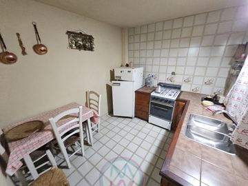 Chalet en venta de 3 dormitorios c/ cochera en Zona Sur