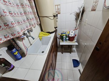 Chalet en venta de 3 dormitorios c/ cochera en Zona Sur