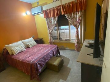 VENTA CASA 3 AMBIENTES, BERNAL OESTE