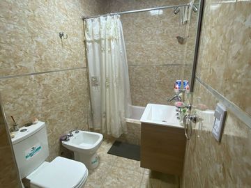 VENTA CASA 3 AMBIENTES, BERNAL OESTE