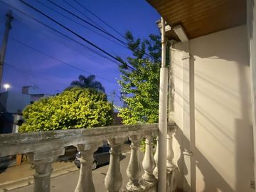 VENTA CASA DUPLEX, BERAZATEGUI
