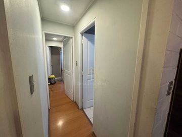 Casa en venta en LA SERENA