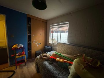Casa en venta en LA SERENA