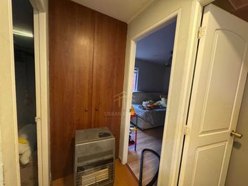 Casa en venta en LA SERENA