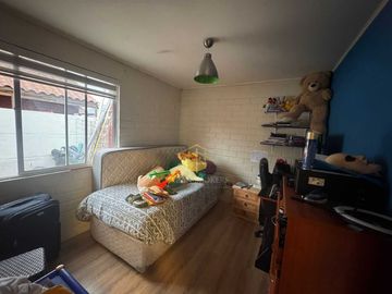 Casa en venta en LA SERENA