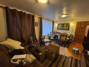 Casa en venta en LA SERENA