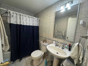Casa en venta en LA SERENA