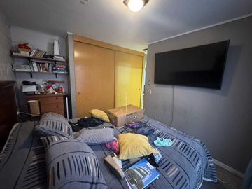 Casa en venta en LA SERENA