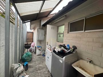 Casa en venta en LA SERENA