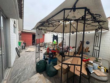 Casa en venta en LA SERENA