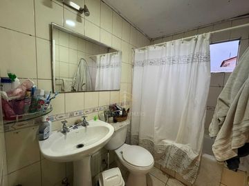 Casa en venta en LA SERENA