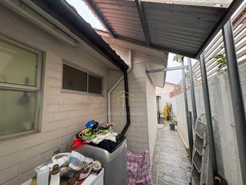 Casa en venta en LA SERENA
