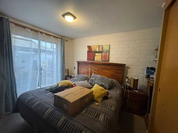 Casa en venta en LA SERENA