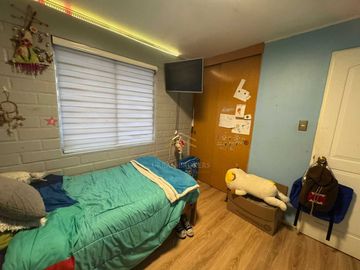 Casa en venta en LA SERENA