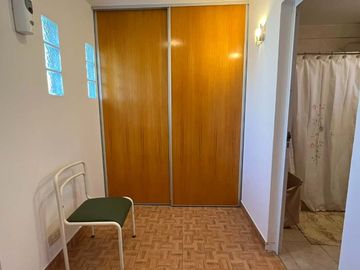 VENTA DOS CASAS 3AMB CADA UNA VILLA GESELL