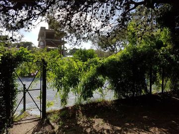 VENTA CASA RECICLAR EN LOTE COMERCIAL VILLA GESELL