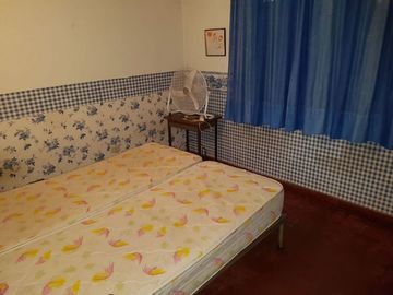 VENTA CASA RECICLAR EN LOTE COMERCIAL VILLA GESELL