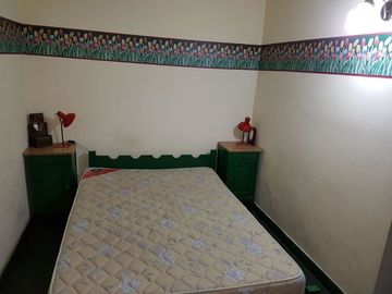 VENTA CASA RECICLAR EN LOTE COMERCIAL VILLA GESELL
