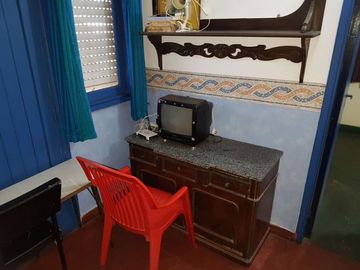 VENTA CASA RECICLAR EN LOTE COMERCIAL VILLA GESELL