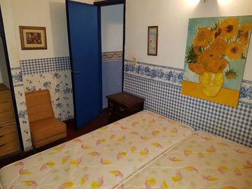 VENTA CASA RECICLAR EN LOTE COMERCIAL VILLA GESELL