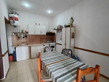 Venta de Casa en lote propio en APTO CREDITO