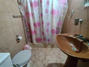 Venta de Casa en lote propio en APTO CREDITO