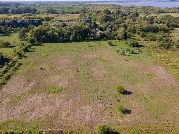 Terreno venta Moreno