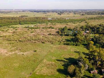 Terreno venta Moreno