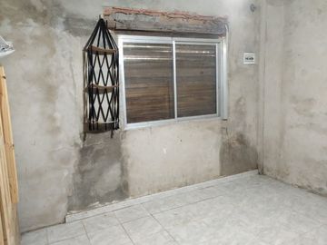 CASA 3 AMBIENTES EN VENTA TRISTAN SUAREZ