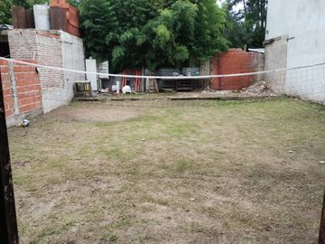 CASA 3 AMBIENTES EN VENTA TRISTAN SUAREZ