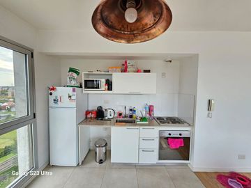 ALQUILER DPTO 2 AMB AMENITIES COCHERA VENICE TIGRE