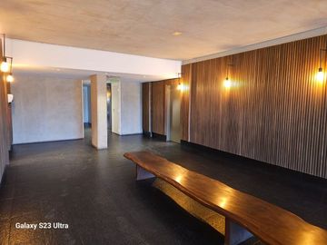 ALQUILER DPTO 2 AMB AMENITIES COCHERA VENICE TIGRE