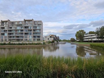 ALQUILER DPTO 2 AMB AMENITIES COCHERA VENICE TIGRE