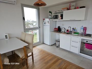 ALQUILER DPTO 2 AMB AMENITIES COCHERA VENICE TIGRE