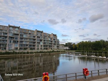 ALQUILER DPTO 2 AMB AMENITIES COCHERA VENICE TIGRE