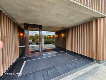 ALQUILER DPTO 2 AMB AMENITIES COCHERA VENICE TIGRE