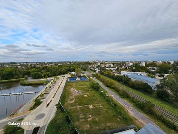 ALQUILER DPTO 2 AMB AMENITIES COCHERA VENICE TIGRE