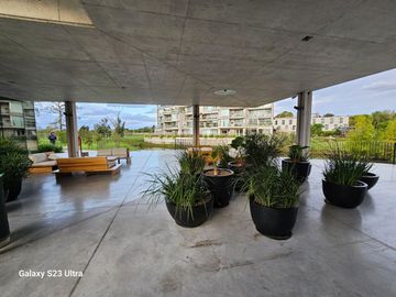 ALQUILER DPTO 2 AMB AMENITIES COCHERA VENICE TIGRE